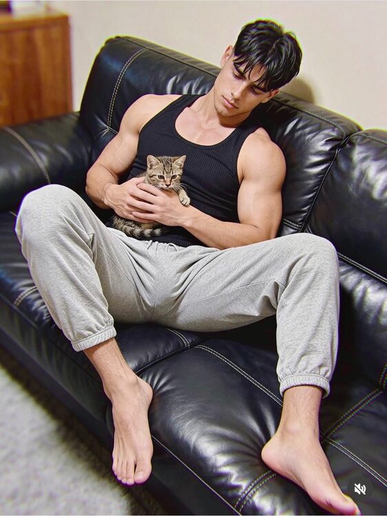 xxxpussy7.jpg