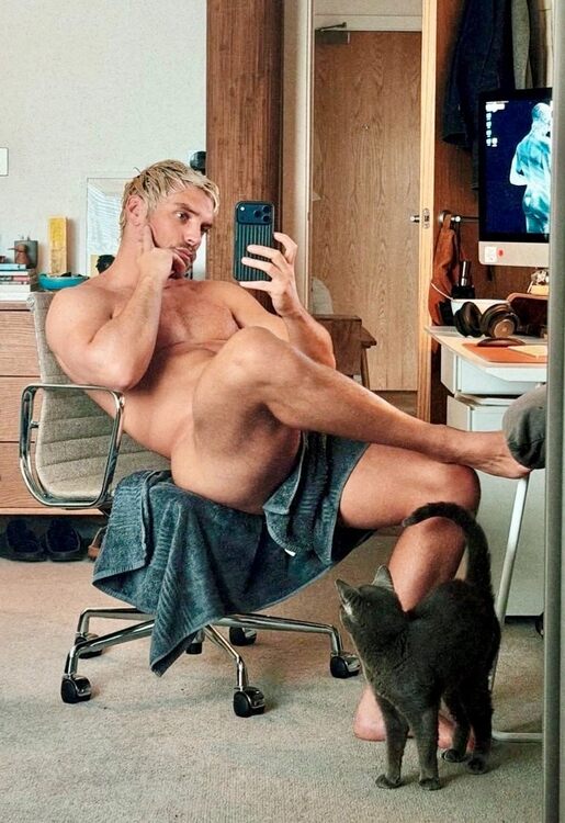 xxxpussy&blond.jpg