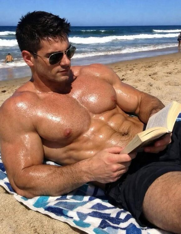 xxxreadbeach.JPG
