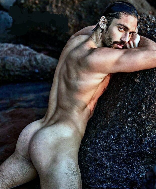 xxxrocks&ass4.jpg