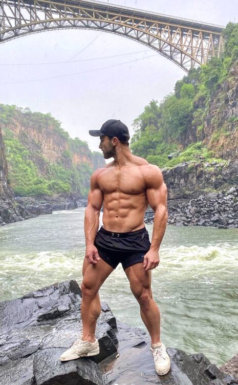 xxxrocks&bridge.jpg