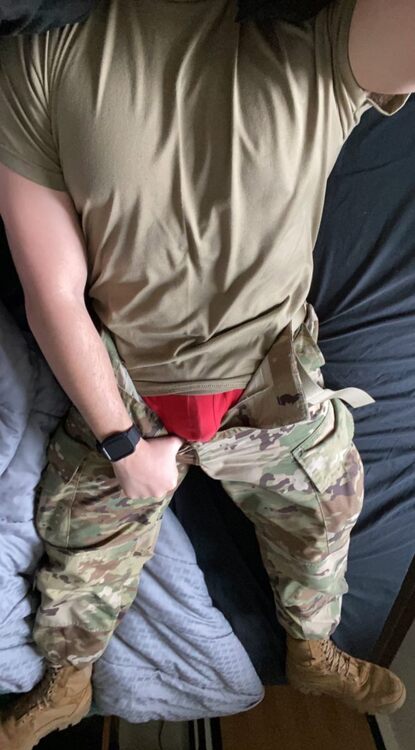 xxxservice1.jpg