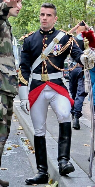 xxxservice uniform.jpg