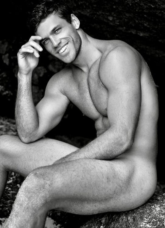 xxxsmileB&W.jpg