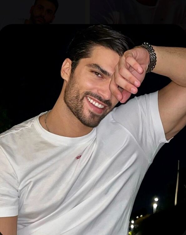xxxsmilebeard.jpg