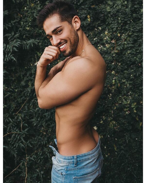 xxxsmilefabio.jpg