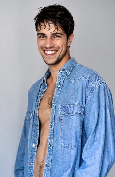 xxxsmile unbutton.jpg