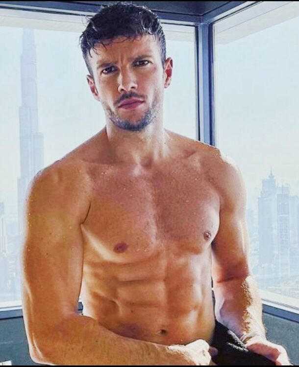 xxxsoaked view.jpg
