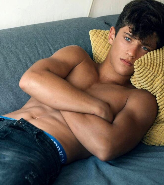 xxxsonblue.JPG