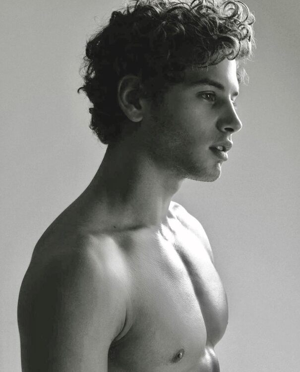 xxxsoncurly2.jpg