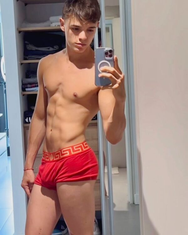 xxxsoninred.jpg