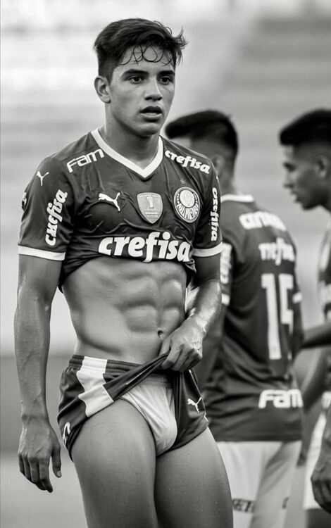 xxxsportsabs.jpg