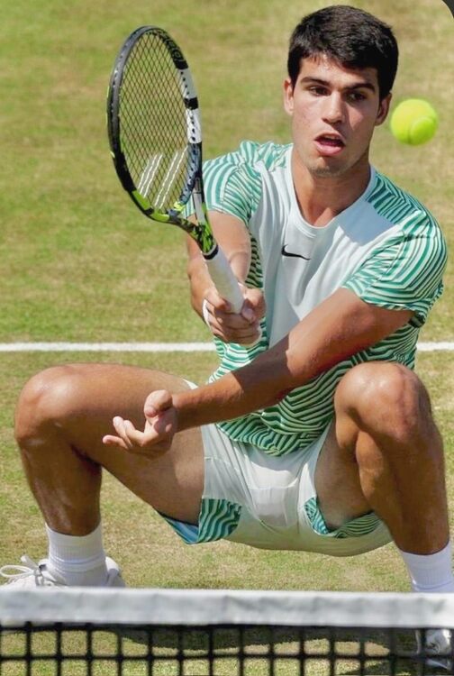 xxxsports carlos.jpg