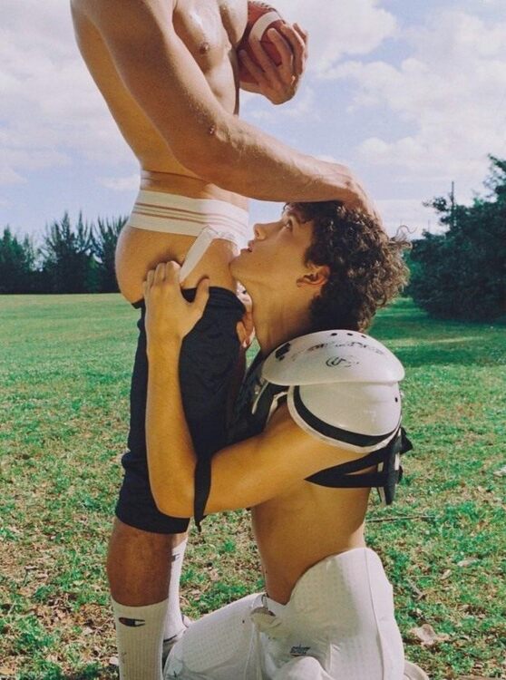 xxxsports duo.jpg