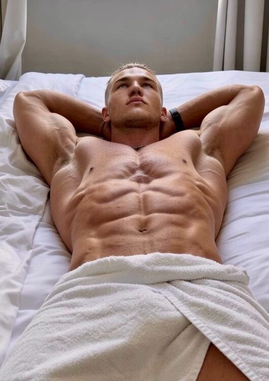 xxxtowel d f.jpg