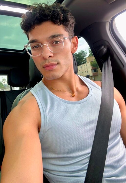 xxxuberlace.jpg