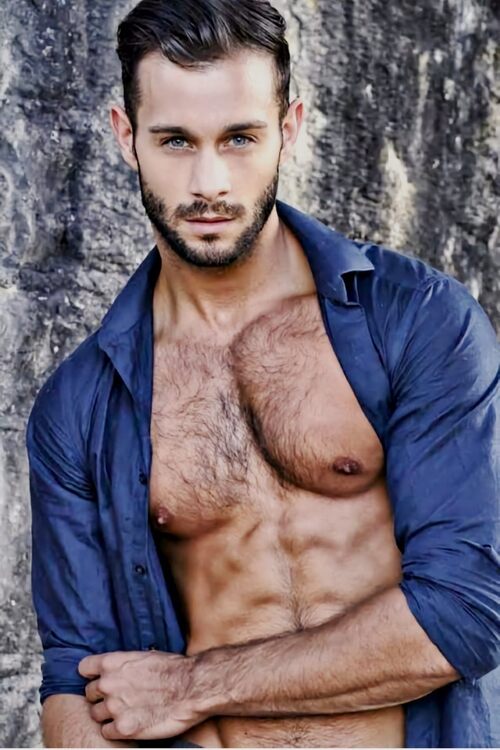 xxxunbuttoned3.jpg