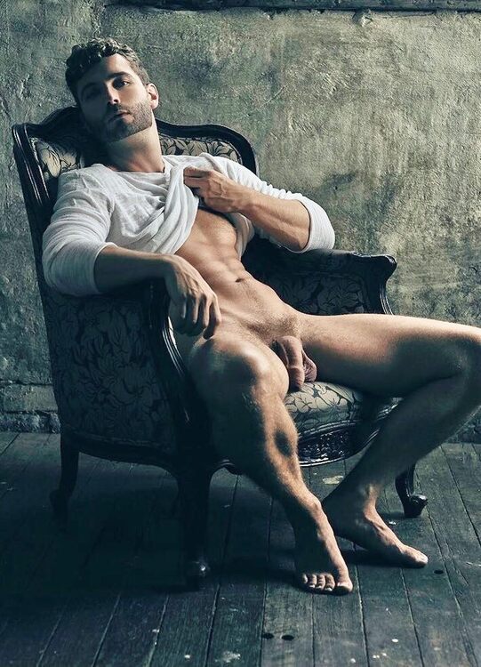 xxxuncut&abs.jpg