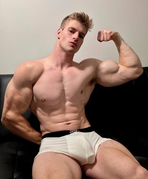 xxxvplstud2.jpg