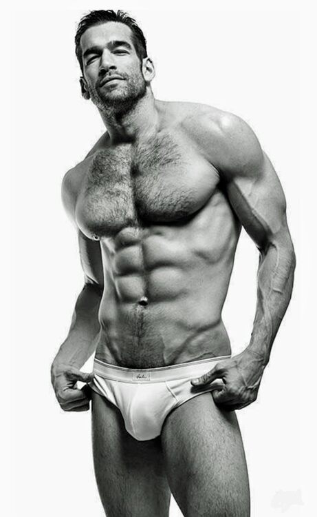 xxxwhite&abs1.jpg