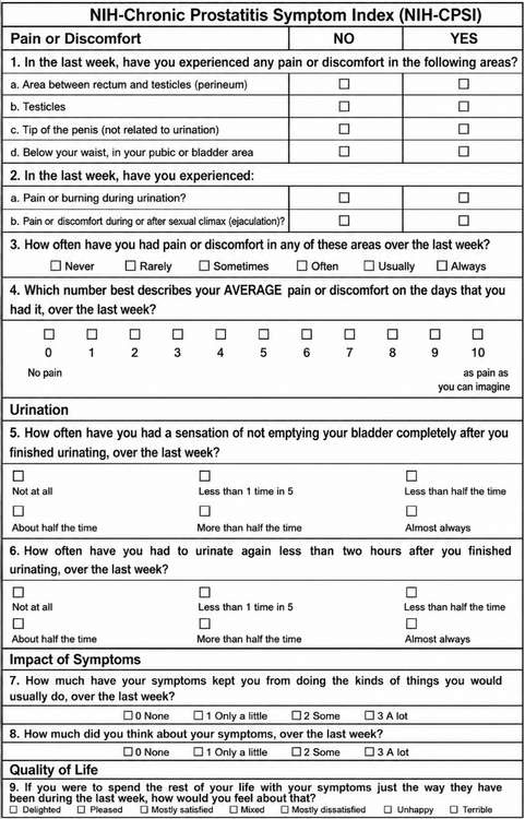 E0807EB1-8D3A-49AA-B2E4-B8AF0B0FA90F.png