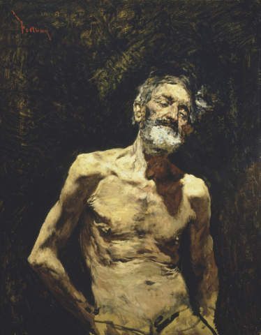 OLDMAN.jpg.356e9571adb4265feb7dfa3a2834ddf2.jpg