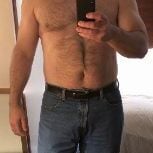 DadBodVibes