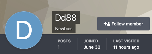 Screenshot2026-07-09at9_29_25AM.png.99b2c1172b48dadd34fd73808e7351d5.png