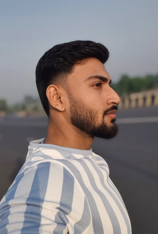 Screenshot_20260701-211342.Instagram.png