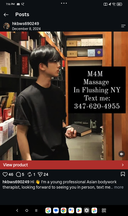 Screenshot_20260708-191615.png
