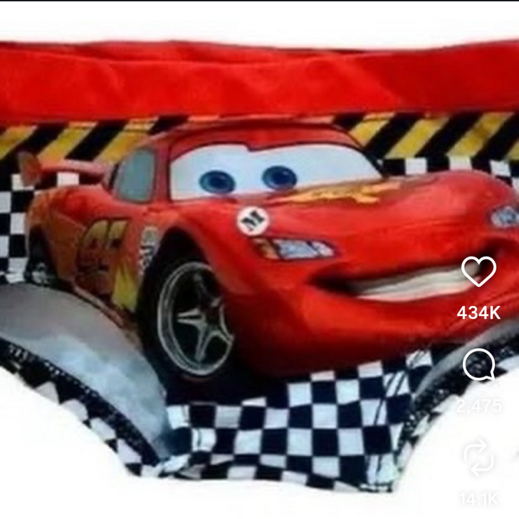 Screenshot_20260717-133216.Instagram.png