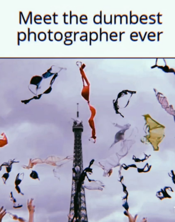 Screenshot_20260717-144819.Instagram.png