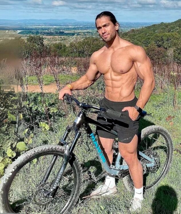 XXXBIKEGREEK.jpg