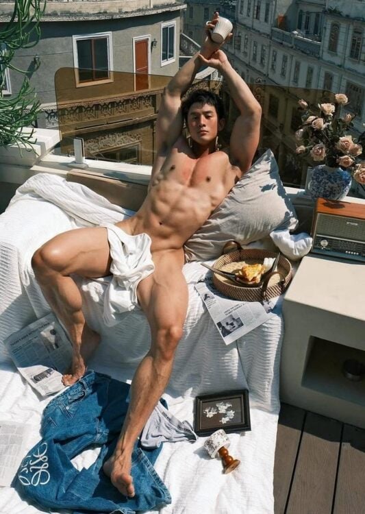 XXXCOFFEEDECK.JPG