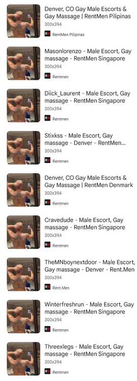 allure.png