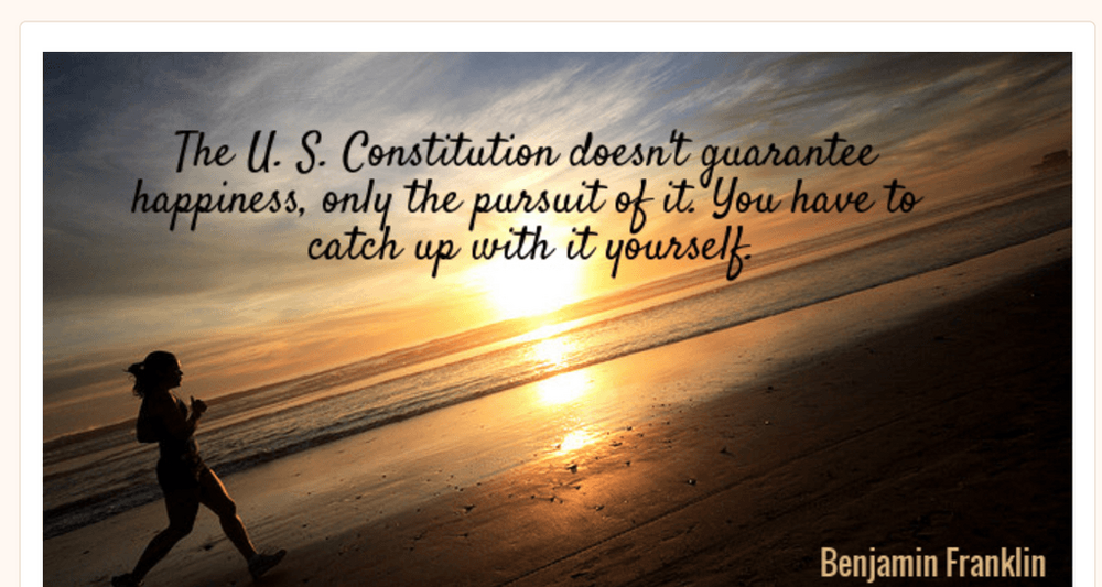 benjamin-franklin-quote-1024x546.thumb.png.ed893c4c4153dcc72b11dcfa4581628e.png
