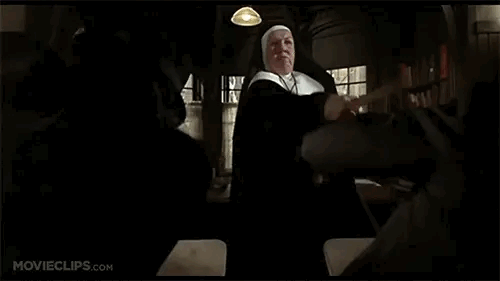 image.gif.a645dd4a1428216f702d2c5a7bae8057.gif