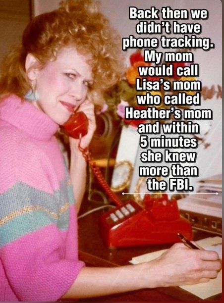 image.jpeg.9a82b19b8700831a9a269b24e73c2674.jpeg