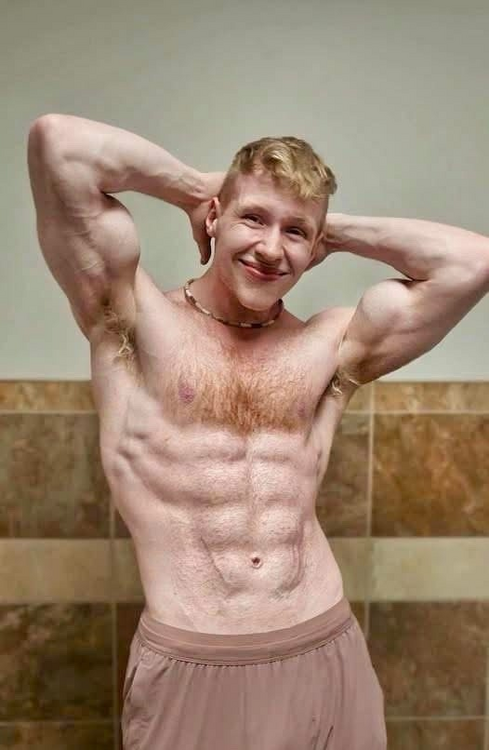 image.thumb.png.43ae260f4aa847b3977e60a76651eeea.png