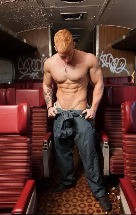image.thumb.png.54f89d3b5da6cda4ede907d5e0b25520.png