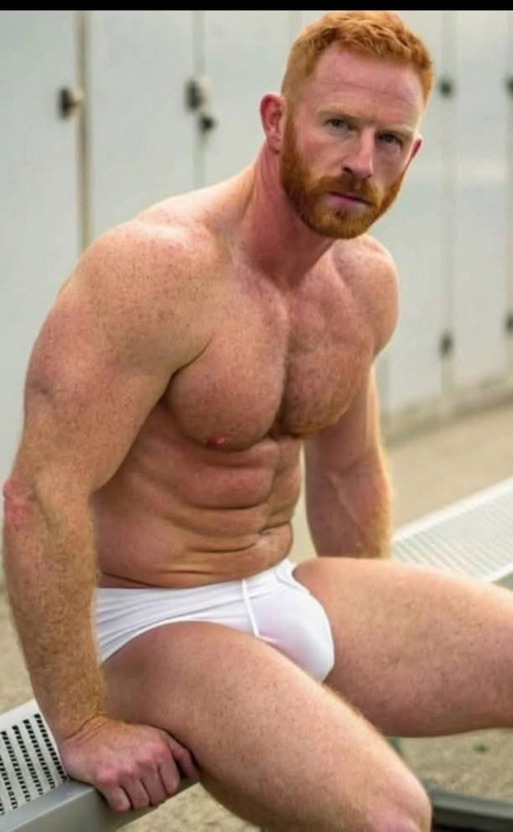 image.thumb.png.c147bb147ae43e4b8dfc4733d5b66a78.png