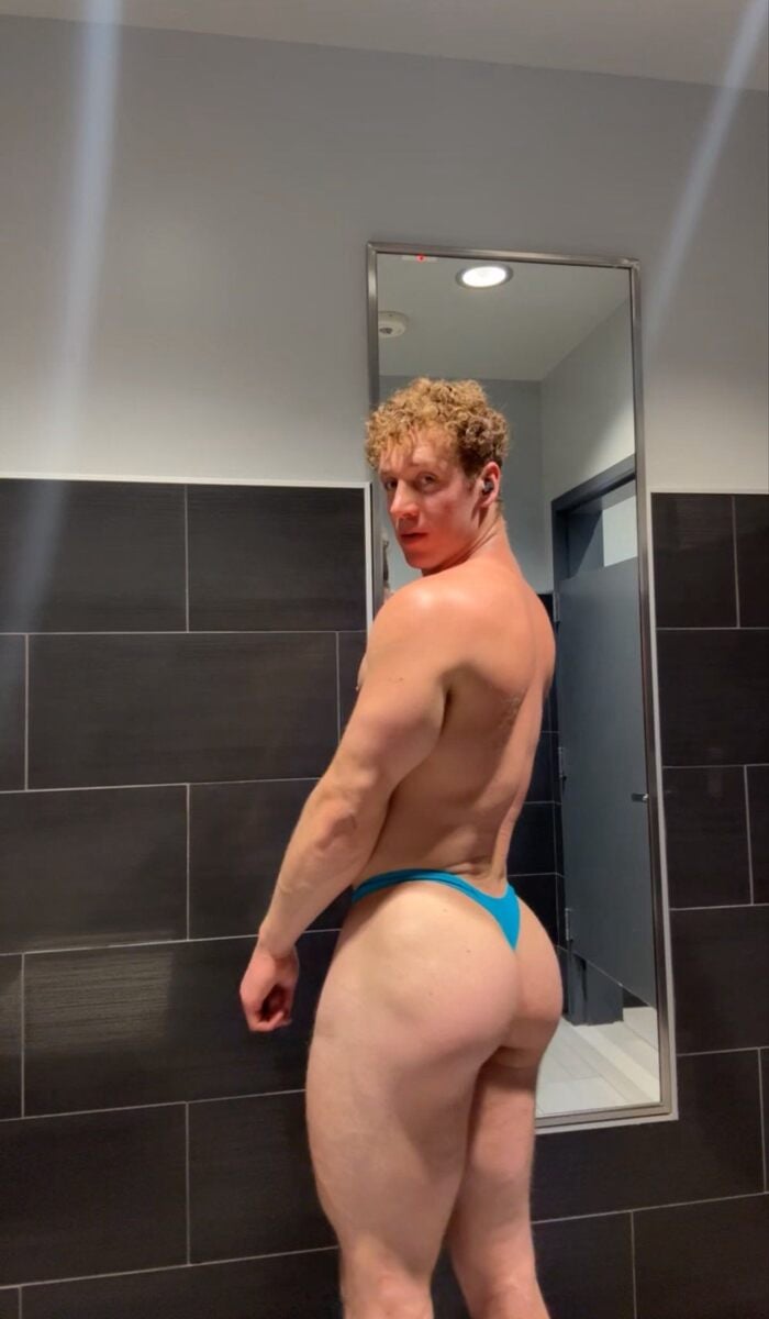 Felix Fox