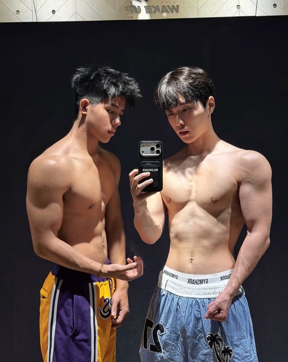 large.HM2NA0waAAAdSRg.jpg.cb2707d9447580