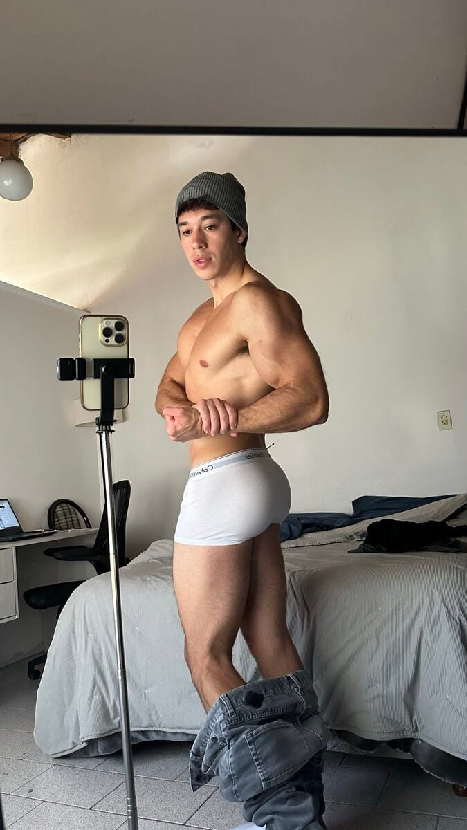 large.HMHNLmsWQAAQnwN.jpg.58a74c3615c71f