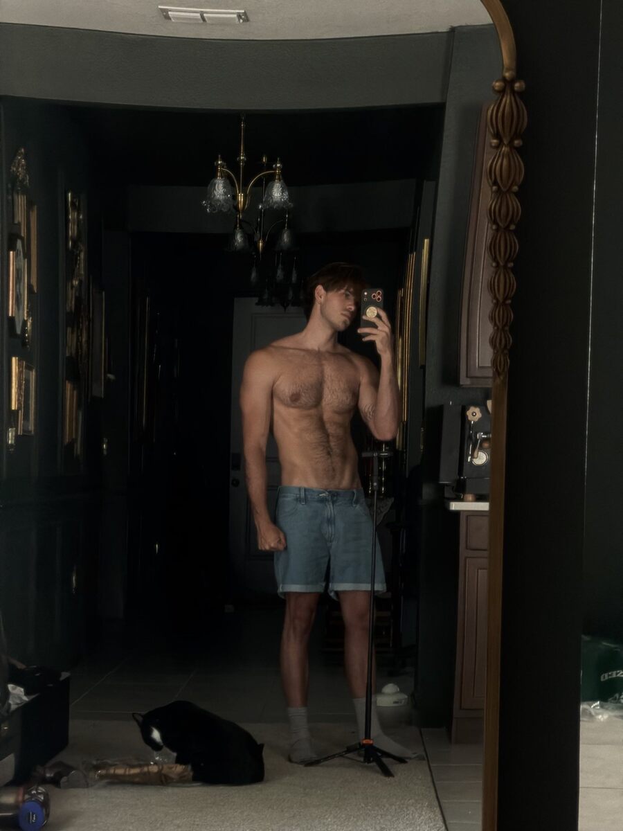 large.HNYTt1TWgAAPcQD.jpg.8c452799950cc0