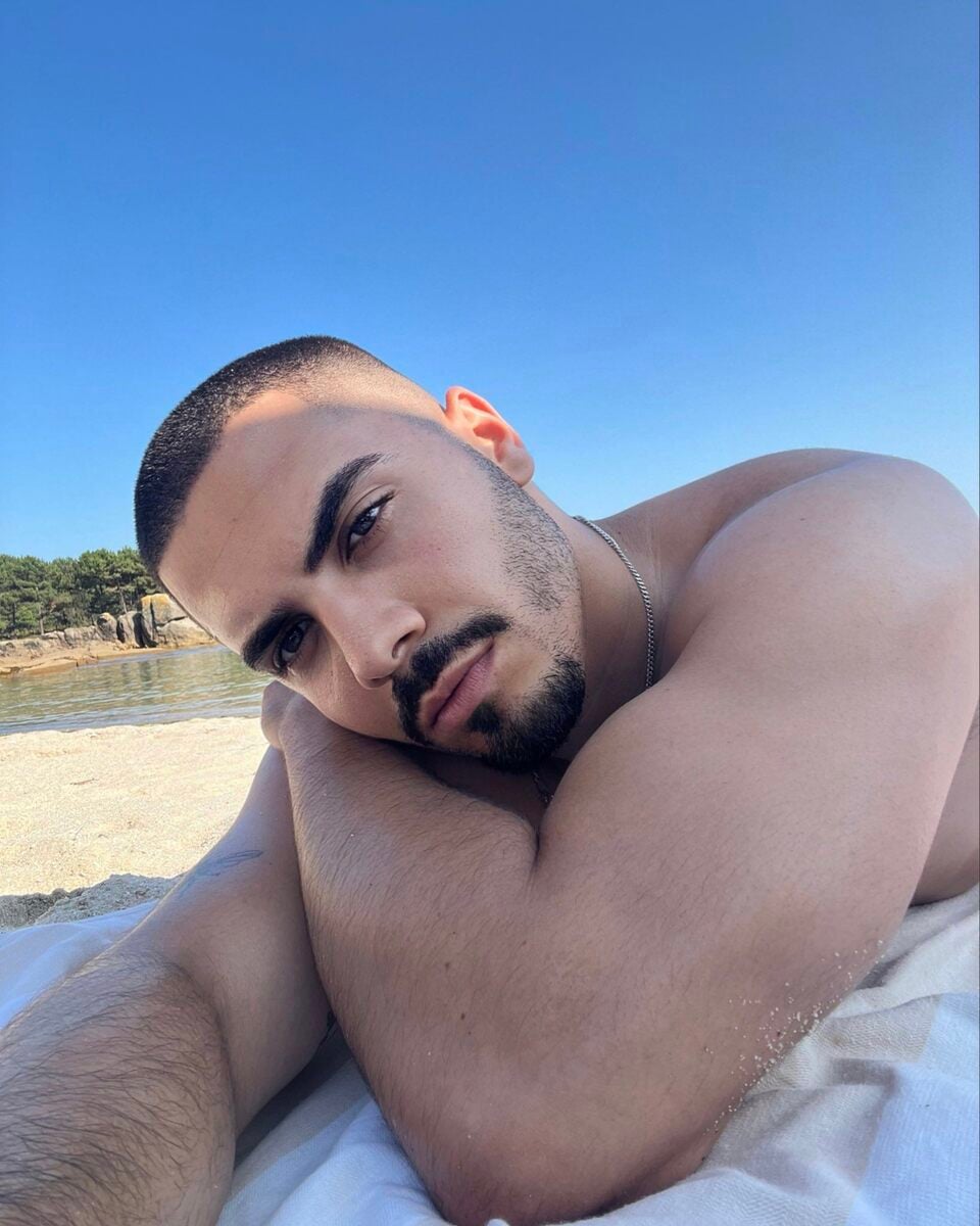 large.HOEyI7wX0AAXWkZ.jpg.4f512bb9e99f06