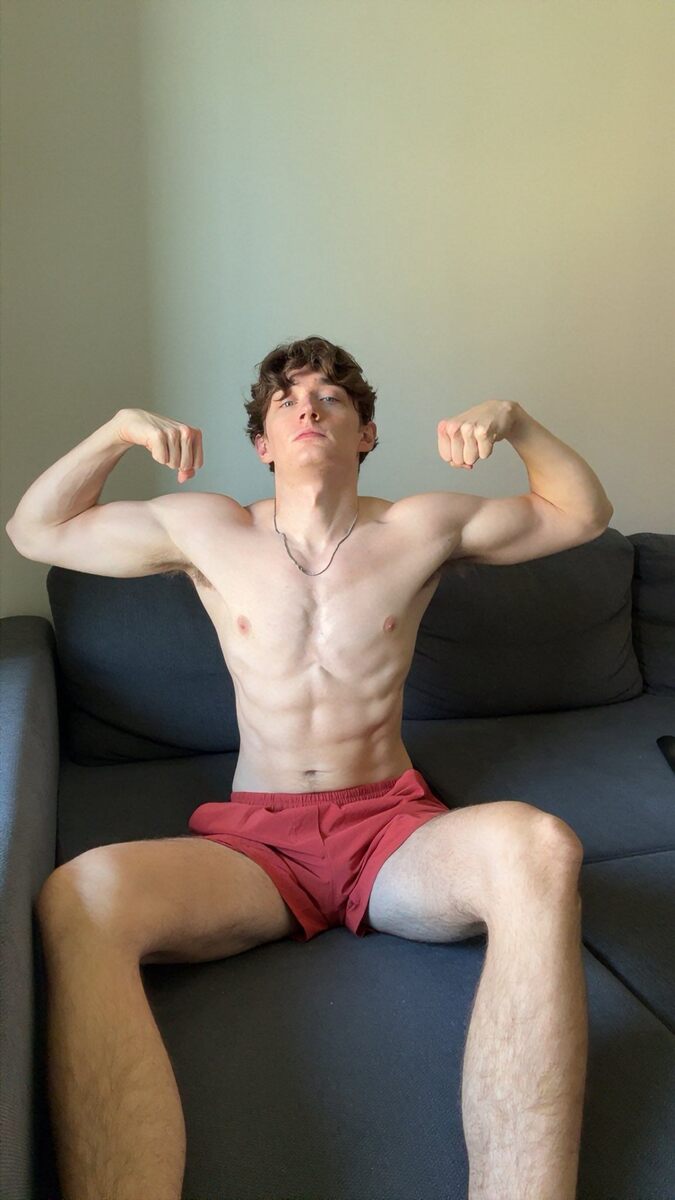 large.HOVW0dYWcAA_P7Z.jpg.8bd80a4c16a968