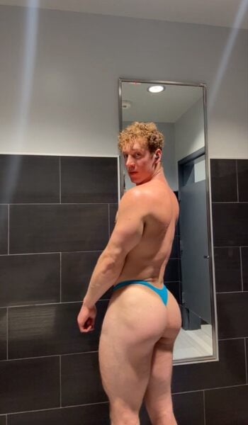 Felix Fox