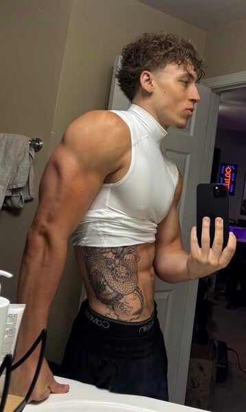 small.20260714_141459.jpg.041ec1ec50f91b