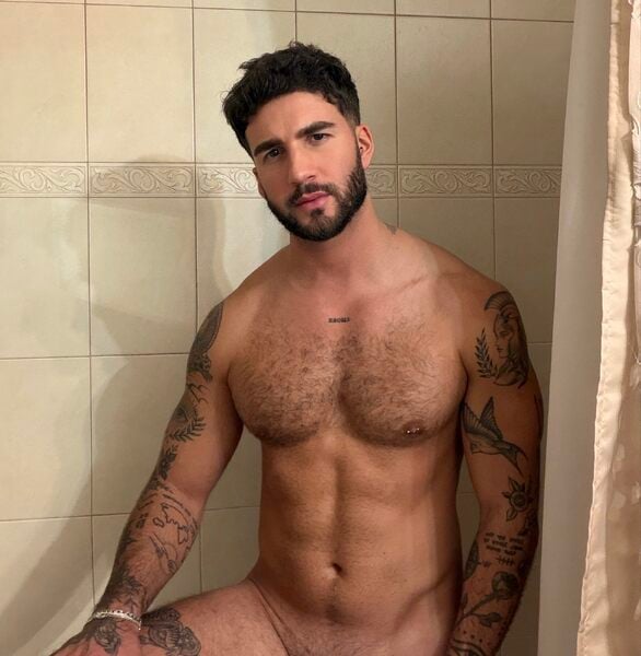 Joe Polito JourneybyJoe